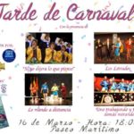 20190311_cultura_carnaval_callejon