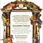 20190322_cultura_triduo_dolores