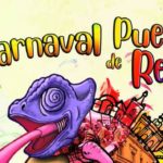 20200214_cultura_carnaval_cartel_03