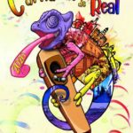 20200214_cultura_carnaval_cartel_04