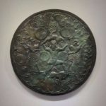 20190427_cultura_historia_escudo_zeus