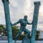 20190427_cultura_historia_hercules_columnas