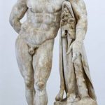 20190427_cultura_historia_hercules_farnesio