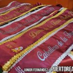 20190504_eleccion_damas_caballeros_01