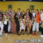 20190504_eleccion_damas_caballeros_02