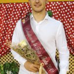 20190504_eleccion_damas_caballeros_03