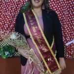 20190504_eleccion_damas_caballeros_04