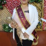 20190504_eleccion_damas_caballeros_05