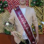 20190504_eleccion_damas_caballeros_06