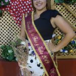 20190504_eleccion_damas_caballeros_07