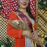 20190504_eleccion_damas_caballeros_08