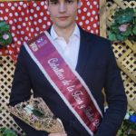 20190504_eleccion_damas_caballeros_09