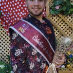 20190504_eleccion_damas_caballeros_10