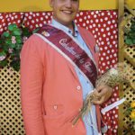 20190504_eleccion_damas_caballeros_11