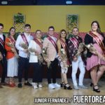 20190504_eleccion_damas_caballeros_12