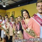 20190504_eleccion_damas_caballeros_13