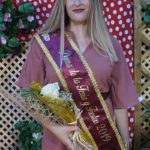 20190504_eleccion_damas_caballeros_14