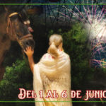 20220601_cultura_cartel_feria_pequeno