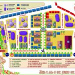 20220601_cultura_mapa_feria_01