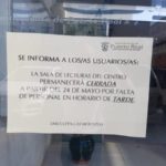 20190706_local_sala_estudios_rio_san_pedro_rsp_02