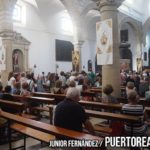 20190717_procesion_virgen_carmen_01