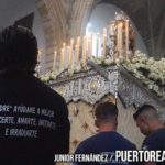 20190717_procesion_virgen_carmen_02