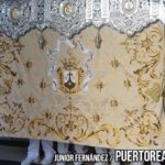20190717_procesion_virgen_carmen_03