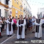 20190717_procesion_virgen_carmen_05