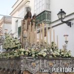 20190717_procesion_virgen_carmen_06