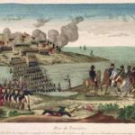 20191012_cultura_historia_batalla_trocadero_03
