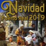 20191123_cultura_cartel_navidad_01