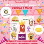20200225_cartel_concurso_popurri_alitas_pollo