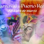 20220219_cultura_cartel_carnaval_01