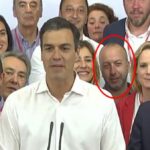 20200518_politica_t_sanchez_01
