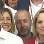20200518_politica_t_sanchez_02