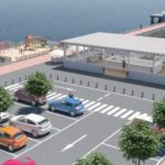 20201215_local_puntilla_muelle_bar_01