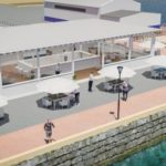 20201215_local_puntilla_muelle_bar_02