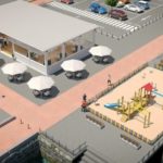 20201215_local_puntilla_muelle_bar_03