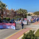 20210324_local_airbus_manifestacion_02