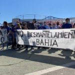 20210324_local_airbus_manifestacion_03