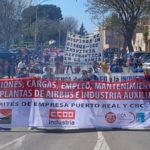 20210324_local_airbus_manifestacion_04