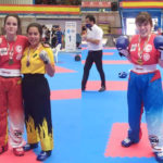 20210704_escuela_defensa_personal_campeonato_España