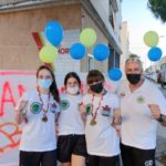 20210707_escuela_defensa_personal_juvenil_campeonato_espana