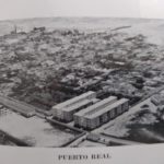 20211106_historia_guia_1966_02