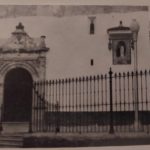 20211106_historia_guia_1966_04