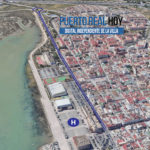 20220103_cultura_cabalgata_reyes_02