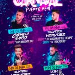 20220303_cartel_carpa_carnaval