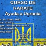 20220406_cartel_curso_karate_ayuda_ucrania_02