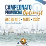 20220428_cartel_campeonato_optimist_cn_trocadero