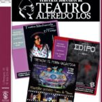 20220428_cartel_jornadas_teatro_alfredo_los